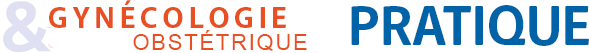 Connexion à gynecologie-pratique